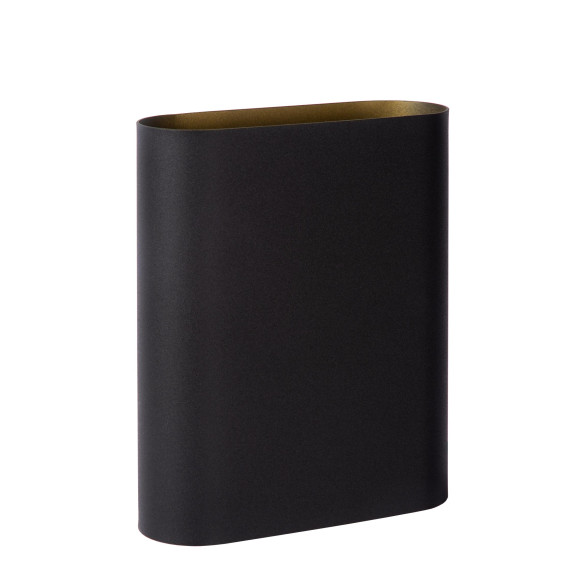 kinkiet Ovalis 12222/02/30 Lucide | Sklep z lampami kinkiet Ovalis 12222/02/30 Lucide | Sklep z lampami