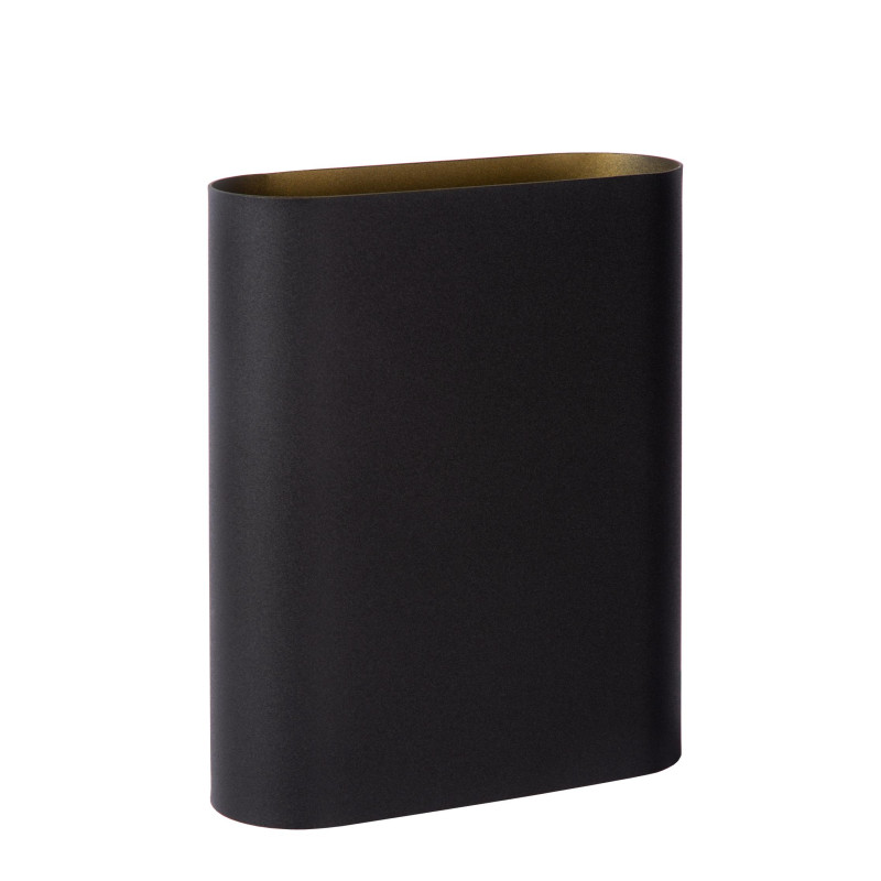 kinkiet Ovalis 12222/02/30 Lucide | Sklep z lampami kinkiet Ovalis 12222/02/30 Lucide | Sklep z lampami