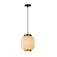 lampa wisząca GOSSE 13435/01/31 Lucide | Sklep z lampami