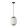 lampa wisząca GOSSE 13435/01/31 Lucide | Sklep z lampami lampa wisząca GOSSE 13435/01/31 Lucide | Sklep z lampami