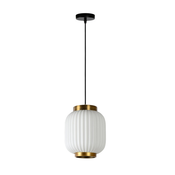 lampa wisząca GOSSE 13435/01/31 Lucide | Sklep z lampami lampa wisząca GOSSE 13435/01/31 Lucide | Sklep z lampami