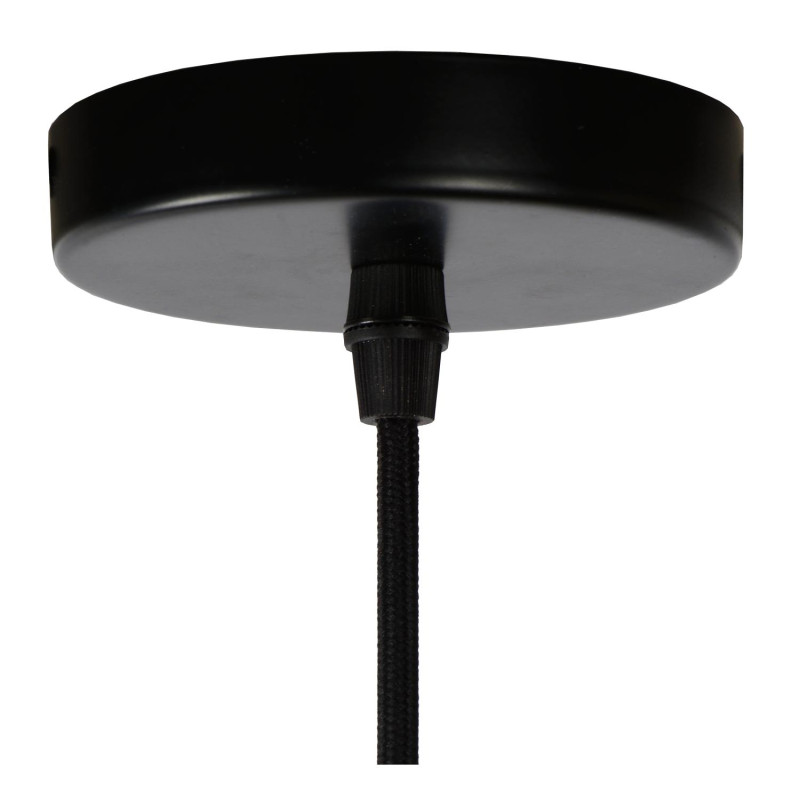 lampa wisząca GOSSE 13435/01/31 Lucide | Sklep z lampami lampa wisząca GOSSE 13435/01/31 Lucide | Sklep z lampami