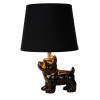 EXTRAVAGANZA SIR WINSTON 13533/81/30 EXTRAVAGANZA SIR WINSTON 13533/81/30