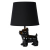 EXTRAVAGANZA SIR WINSTON 13533/81/30 EXTRAVAGANZA SIR WINSTON 13533/81/30