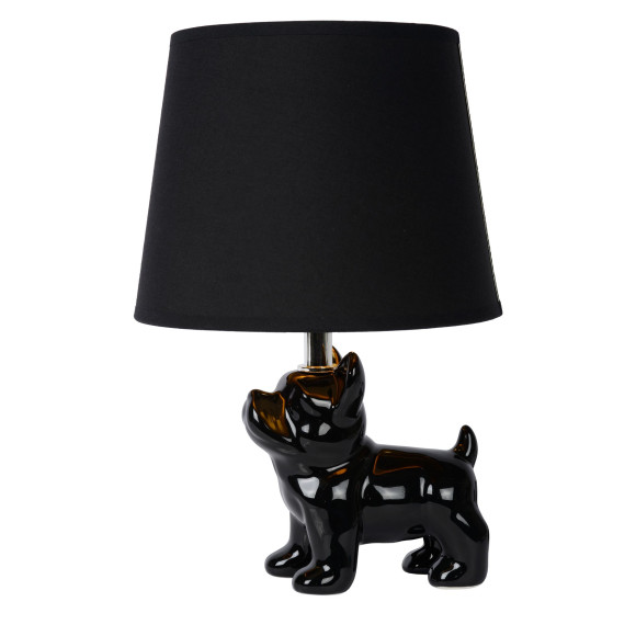EXTRAVAGANZA SIR WINSTON 13533/81/30 EXTRAVAGANZA SIR WINSTON 13533/81/30