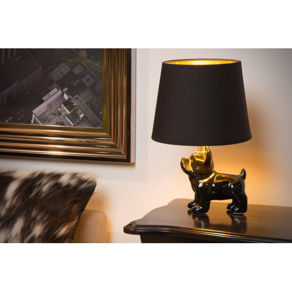 EXTRAVAGANZA SIR WINSTON 13533/81/30 EXTRAVAGANZA SIR WINSTON 13533/81/30