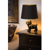 EXTRAVAGANZA SIR WINSTON 13533/81/30 EXTRAVAGANZA SIR WINSTON 13533/81/30
