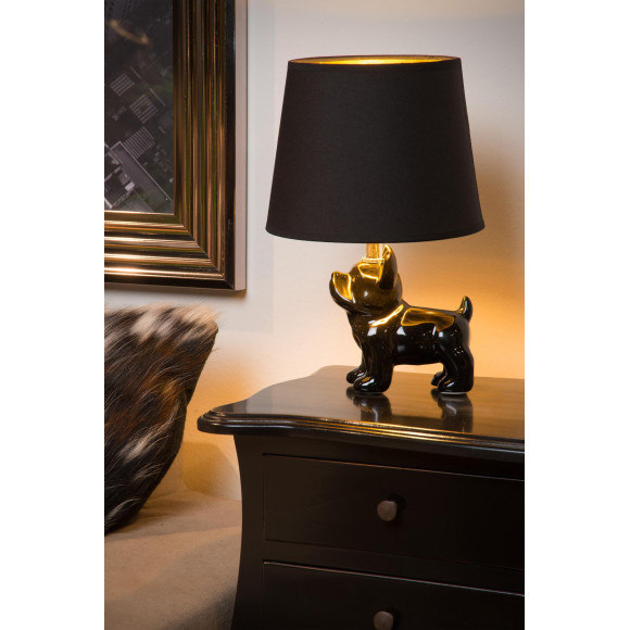 EXTRAVAGANZA SIR WINSTON 13533/81/30 EXTRAVAGANZA SIR WINSTON 13533/81/30