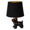 EXTRAVAGANZA SIR WINSTON 13533/81/30 EXTRAVAGANZA SIR WINSTON 13533/81/30