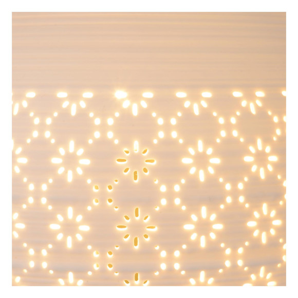 lampa stołowa TIESSE 13534/26/31 Lucide | Sklep z lampami