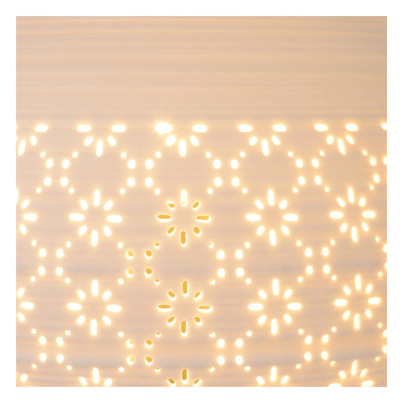 lampa stołowa TIESSE 13534/26/31 Lucide | Sklep z lampami