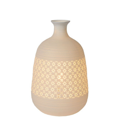 lampa stołowa TIESSE 13534/30/31 Lucide | Sklep z lampami