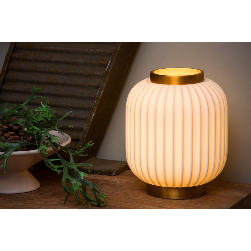 lampa stołowa GOSSE 13535/24/31 Lucide | Sklep z lampami lampa stołowa GOSSE 13535/24/31 Lucide | Sklep z lampami