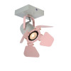 spot PICTO 17997/01/66 Lucide | Sklep z lampami spot PICTO 17997/01/66 Lucide | Sklep z lampami