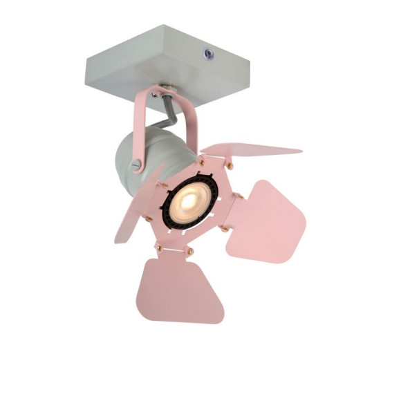 spot PICTO 17997/01/66 Lucide | Sklep z lampami spot PICTO 17997/01/66 Lucide | Sklep z lampami