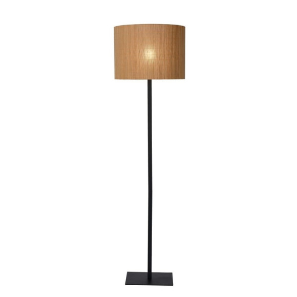 lampa podłogowa MAGIUS 03729/81/30 Lucide | Sklep z lampami