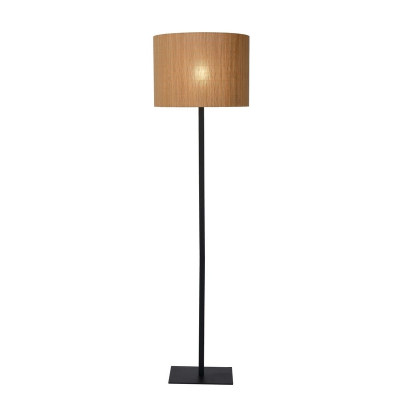lampa podłogowa MAGIUS 03729/81/30 Lucide | Sklep z lampami
