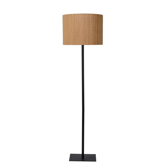 lampa podłogowa MAGIUS 03729/81/30 Lucide | Sklep z lampami