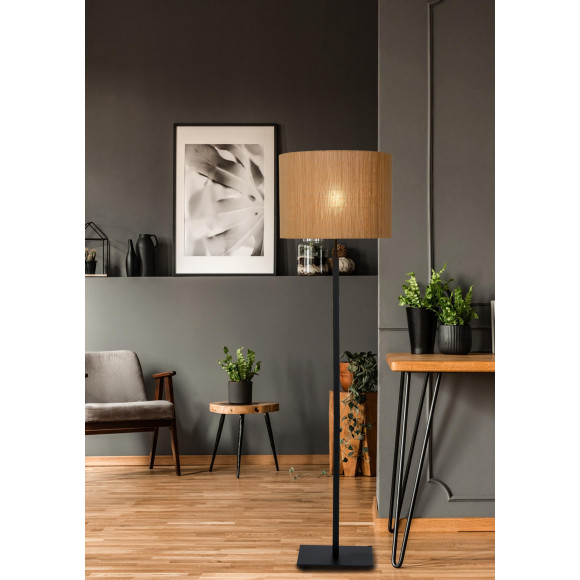lampa podłogowa MAGIUS 03729/81/30 Lucide | Sklep z lampami