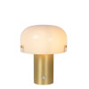 lampa stołowa TIMON 05538/01/02 Lucide | Sklep z lampami lampa stołowa TIMON 05538/01/02 Lucide | Sklep z lampami