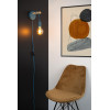 PAULIEN 08227/01/35