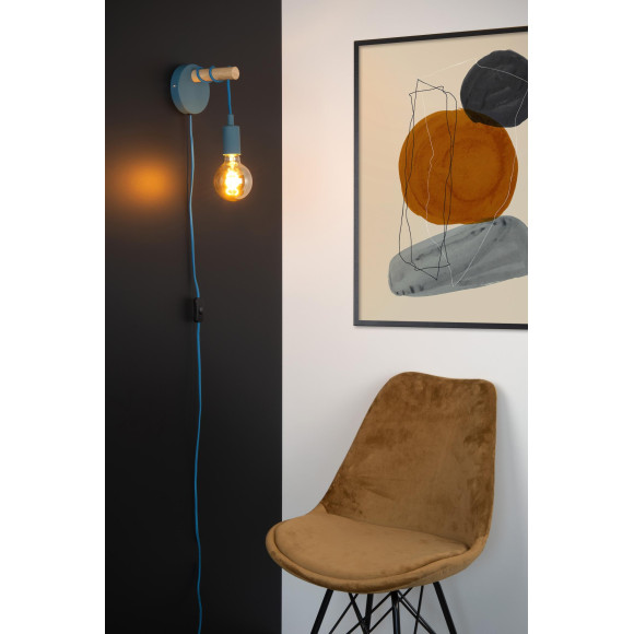 PAULIEN 08227/01/35