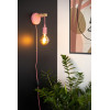 PAULIEN 08227/01/66