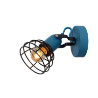 kinkiet PAULIEN 08927/01/35 Lucide | Sklep z lampami