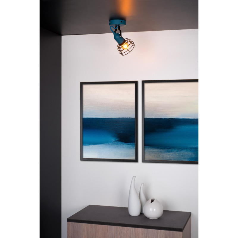 kinkiet PAULIEN 08927/01/35 Lucide | Sklep z lampami kinkiet PAULIEN 08927/01/35 Lucide | Sklep z lampami