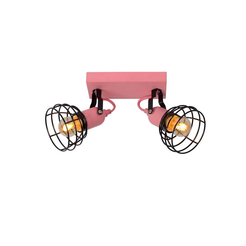 lampa sufitowa PAULIEN 08927/02/66 Lucide | Sklep z lampami lampa sufitowa PAULIEN 08927/02/66 Lucide | Sklep z lampami