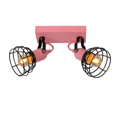 lampa sufitowa PAULIEN 08927/02/66 Lucide | Sklep z lampami