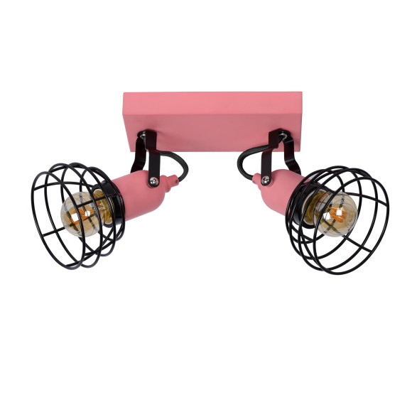 lampa sufitowa PAULIEN 08927/02/66 Lucide | Sklep z lampami lampa sufitowa PAULIEN 08927/02/66 Lucide | Sklep z lampami