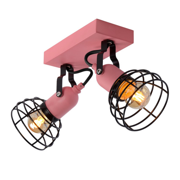 lampa sufitowa PAULIEN 08927/02/66 Lucide | Sklep z lampami lampa sufitowa PAULIEN 08927/02/66 Lucide | Sklep z lampami