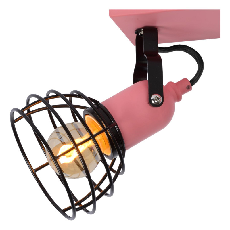 lampa sufitowa PAULIEN 08927/02/66 Lucide | Sklep z lampami lampa sufitowa PAULIEN 08927/02/66 Lucide | Sklep z lampami