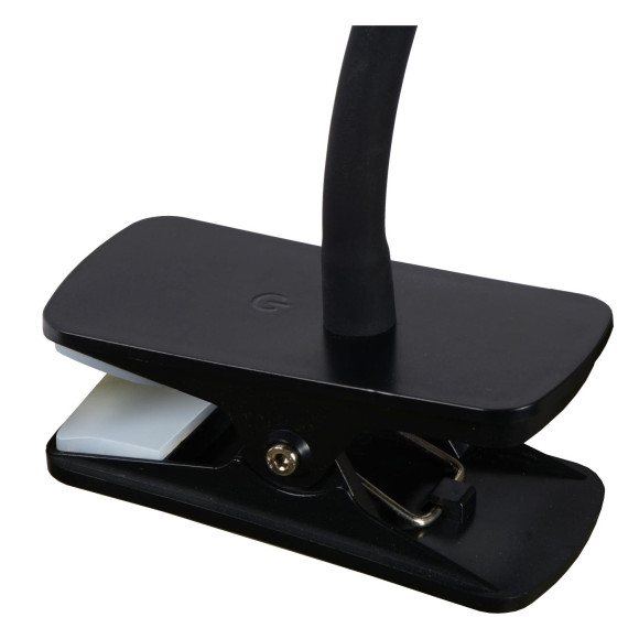 lampa stołowa ZOZY 18256/03/30 Lucide | Sklep z lampami lampa stołowa ZOZY 18256/03/30 Lucide | Sklep z lampami