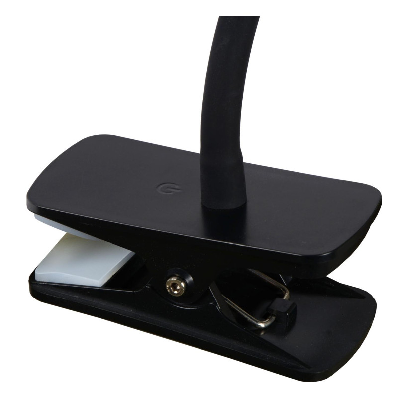 lampa stołowa ZOZY 18256/03/30 Lucide | Sklep z lampami lampa stołowa ZOZY 18256/03/30 Lucide | Sklep z lampami