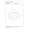WOLFRAM 21117/30/02