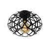 lampa sufitowa WOLFRAM 21117/30/30 Lucide | Sklep z lampami lampa sufitowa WOLFRAM 21117/30/30 Lucide | Sklep z lampami