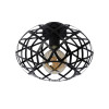 lampa sufitowa WOLFRAM 21117/30/30 Lucide | Sklep z lampami lampa sufitowa WOLFRAM 21117/30/30 Lucide | Sklep z lampami