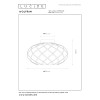 WOLFRAM 21117/30/30