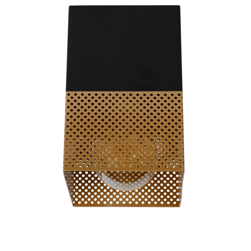 lampa sufitowa RENATE 21123/01/02 Lucide | Sklep z lampami lampa sufitowa RENATE 21123/01/02 Lucide | Sklep z lampami