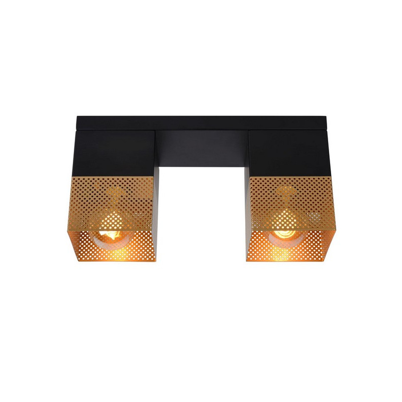 lampa sufitowa RENATE 21123/02/02 Lucide | Sklep z lampami lampa sufitowa RENATE 21123/02/02 Lucide | Sklep z lampami