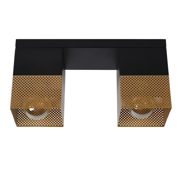 lampa sufitowa RENATE 21123/02/02 Lucide | Sklep z lampami lampa sufitowa RENATE 21123/02/02 Lucide | Sklep z lampami