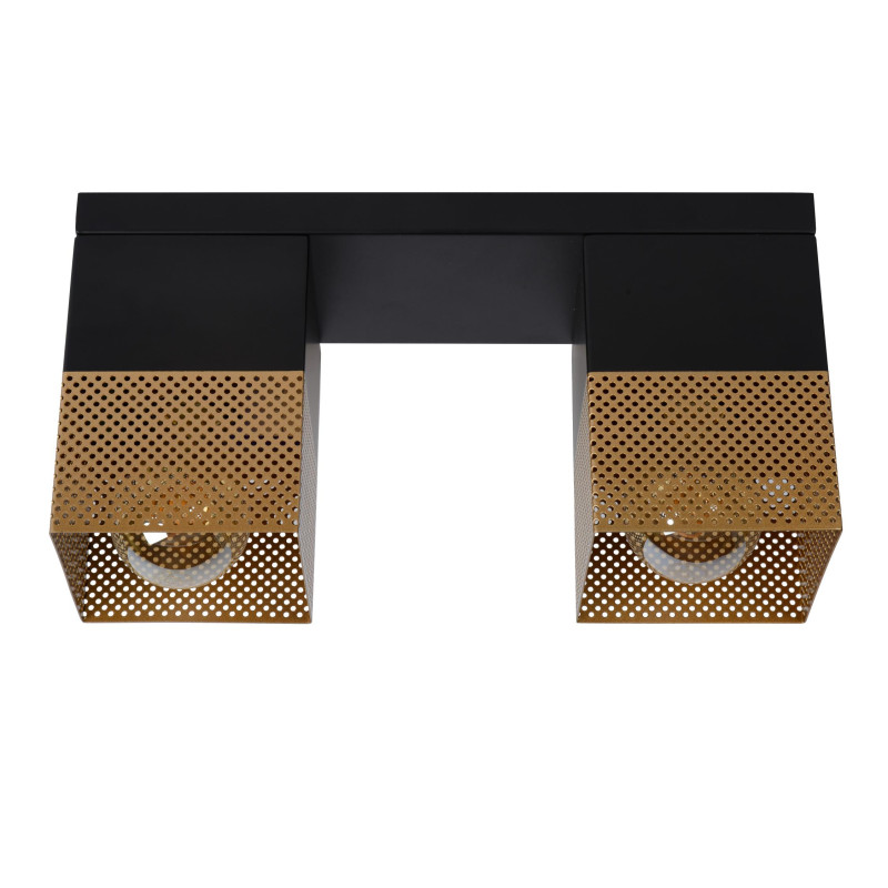 lampa sufitowa RENATE 21123/02/02 Lucide | Sklep z lampami lampa sufitowa RENATE 21123/02/02 Lucide | Sklep z lampami