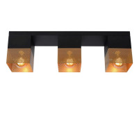 lampa sufitowa RENATE 21123/03/02 Lucide | Sklep z lampami