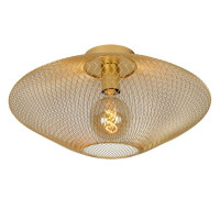 MESH 21123/45/02