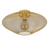 MESH 21123/45/02 MESH 21123/45/02