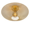 MESH 21123/45/02 MESH 21123/45/02