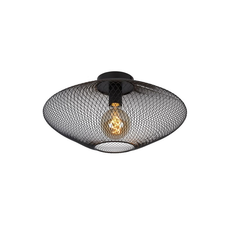 lampa sufitowa MESH 21123/45/30 Lucide | Sklep z lampami