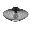 lampa sufitowa MESH 21123/45/30 Lucide | Sklep z lampami